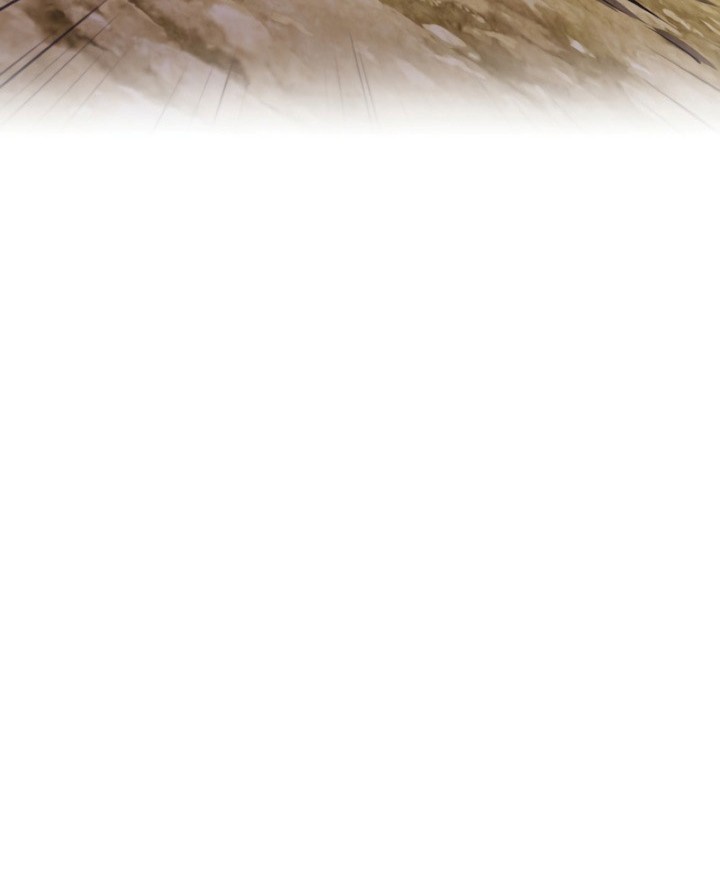The Return of the Prodigious Swordmaster Chapter 02 Gambar 79