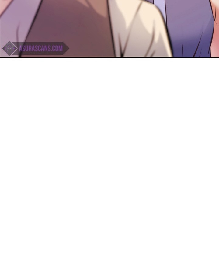 The Return of the Prodigious Swordmaster Chapter 02 Gambar 81