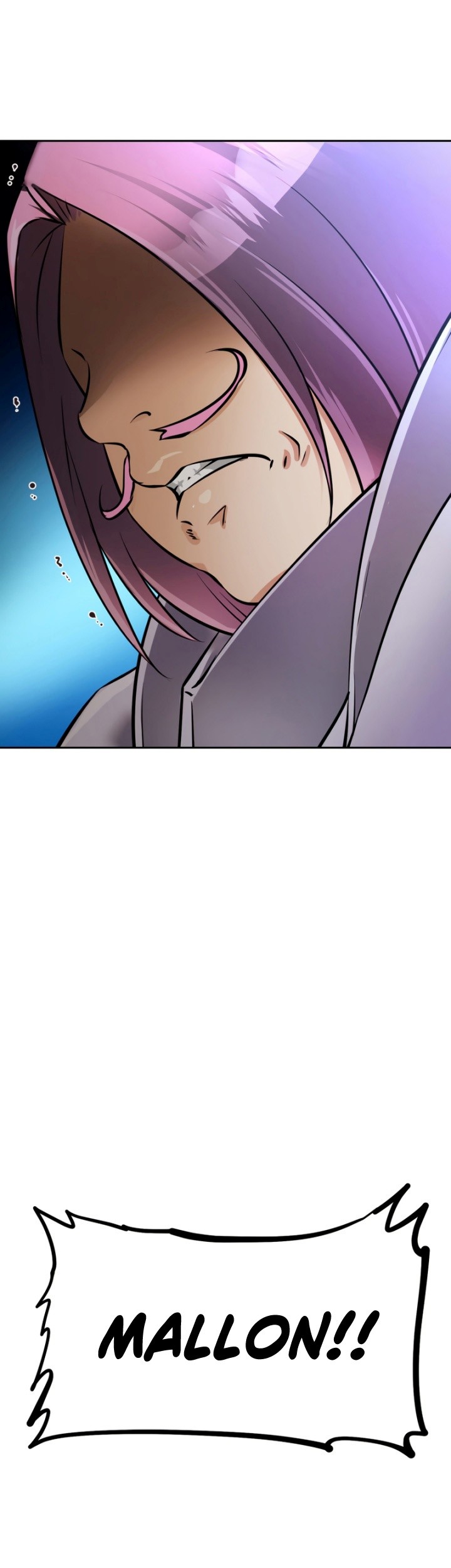 The Return of the Prodigious Swordmaster Chapter 02 Gambar 82