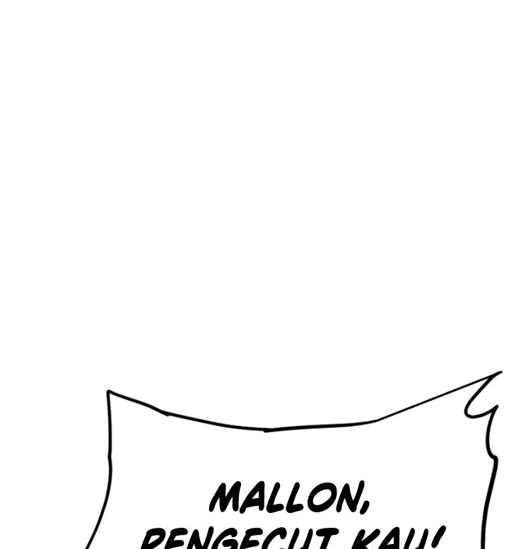 The Return of the Prodigious Swordmaster Chapter 02 Gambar 83