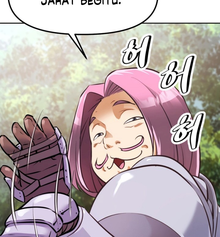 The Return of the Prodigious Swordmaster Chapter 02 Gambar 87