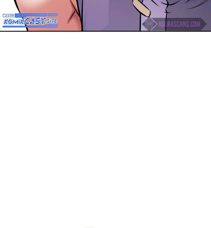 The Return of the Prodigious Swordmaster Chapter 02 Gambar 89