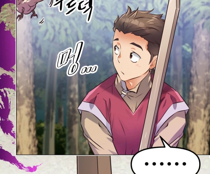 The Return of the Prodigious Swordmaster Chapter 02 Gambar 95