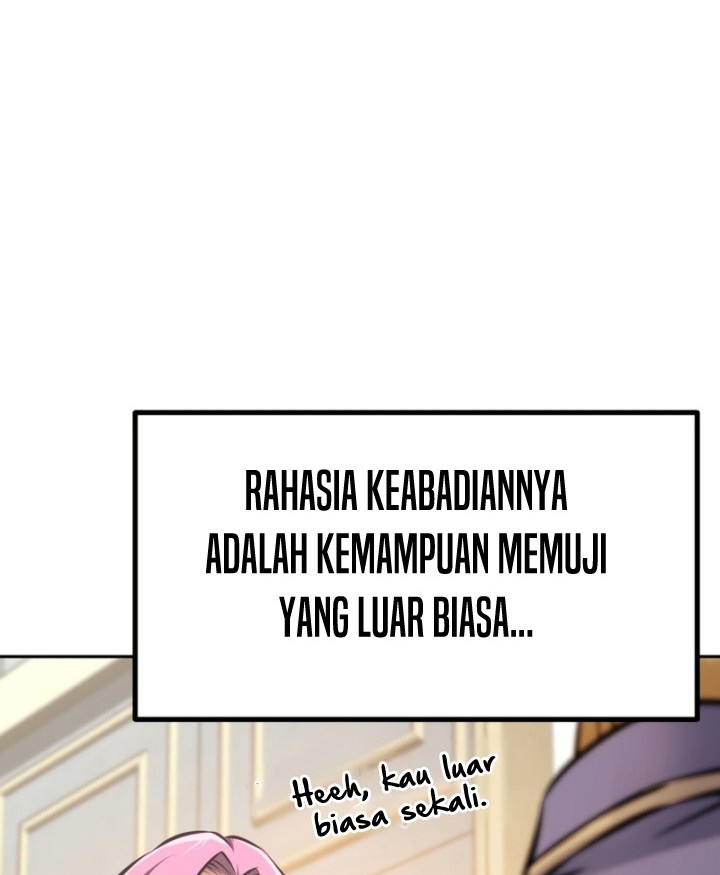 The Return of the Prodigious Swordmaster Chapter 02 Gambar 7