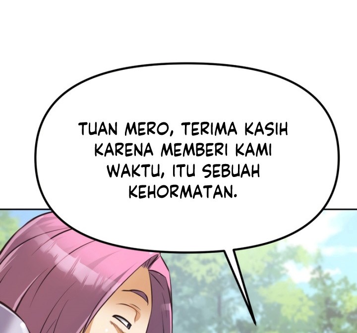 The Return of the Prodigious Swordmaster Chapter 02 Gambar 101