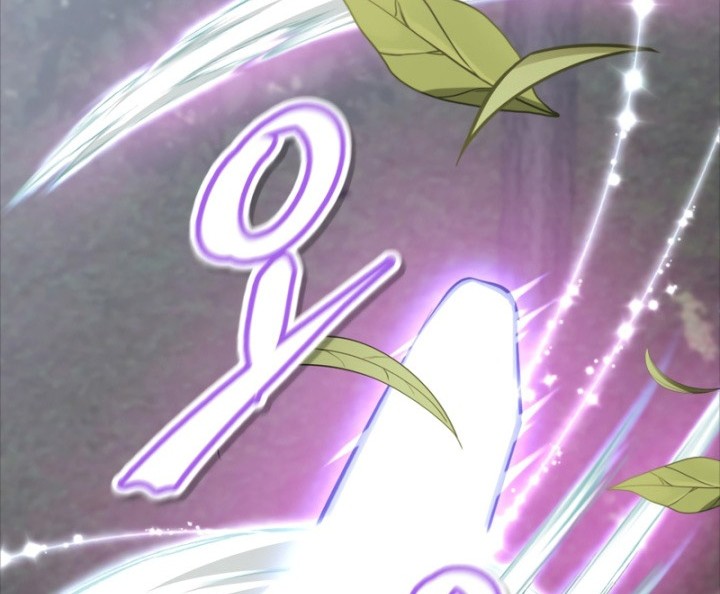 The Return of the Prodigious Swordmaster Chapter 02 Gambar 109