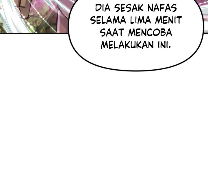 The Return of the Prodigious Swordmaster Chapter 02 Gambar 111