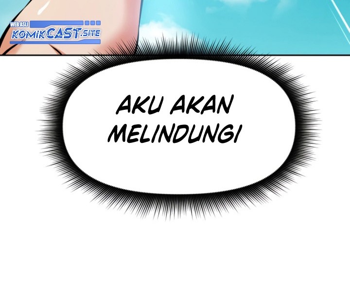 The Return of the Prodigious Swordmaster Chapter 02 Gambar 119