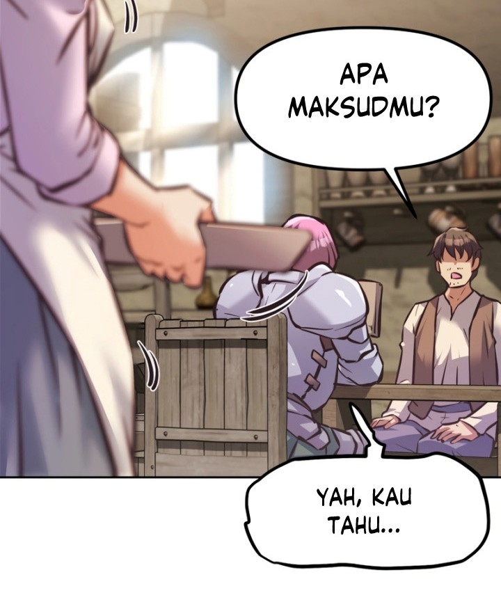 The Return of the Prodigious Swordmaster Chapter 02 Gambar 123