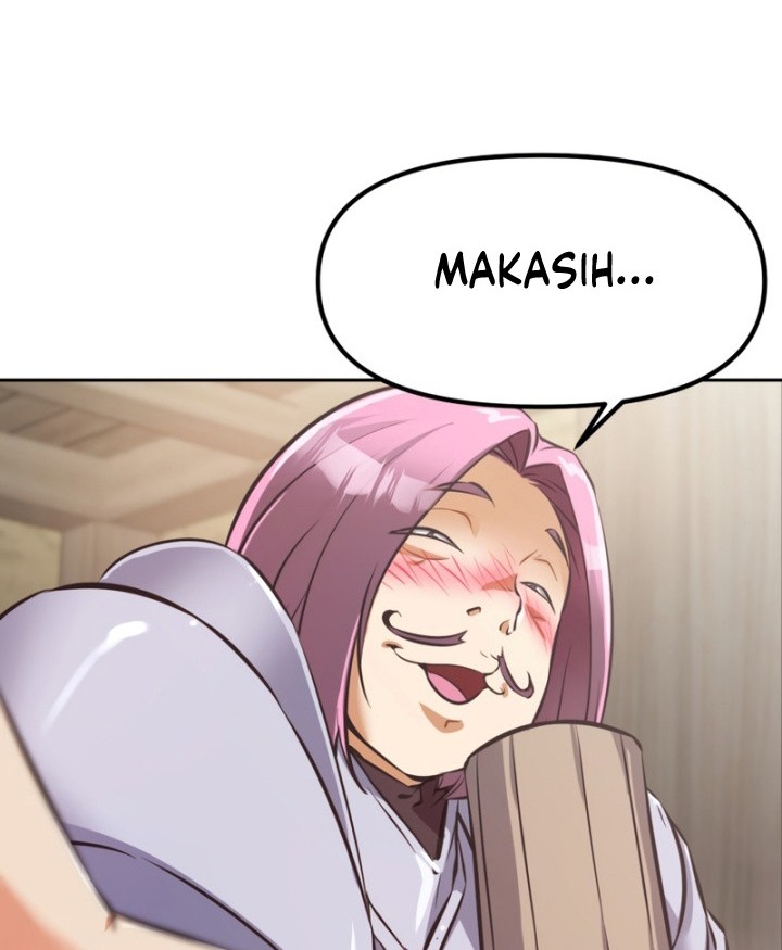The Return of the Prodigious Swordmaster Chapter 02 Gambar 125