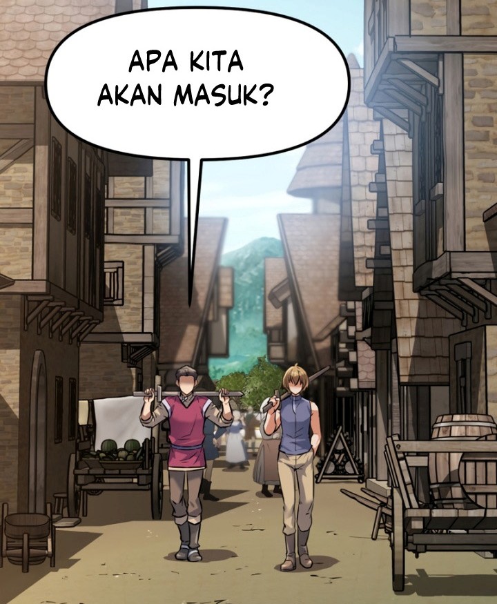 The Return of the Prodigious Swordmaster Chapter 02 Gambar 127
