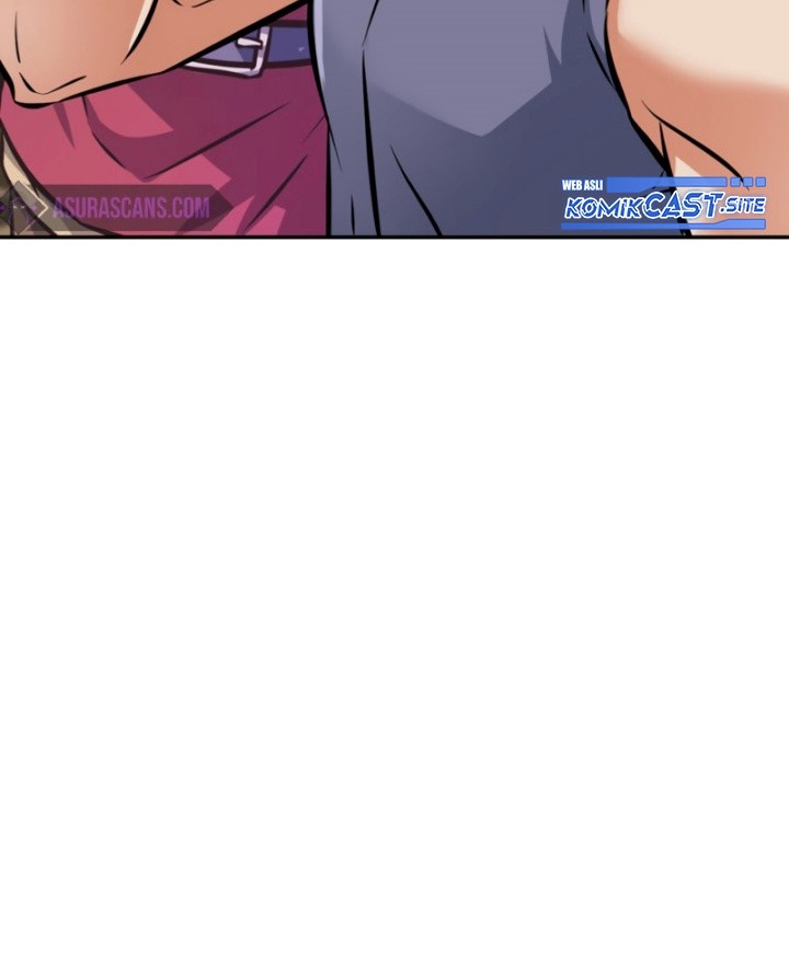 The Return of the Prodigious Swordmaster Chapter 02 Gambar 129