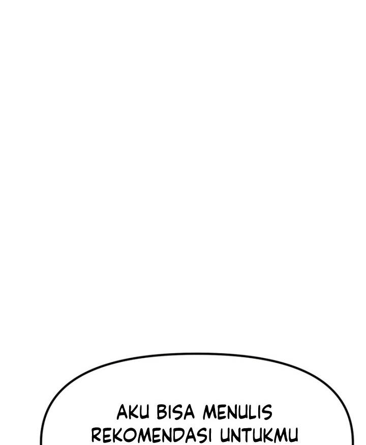 The Return of the Prodigious Swordmaster Chapter 02 Gambar 11