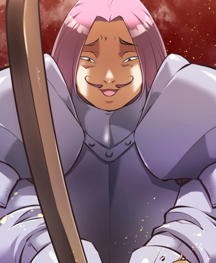 The Return of the Prodigious Swordmaster Chapter 02 Gambar 13