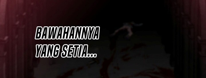 The Return of the Prodigious Swordmaster Chapter 01 Gambar 29