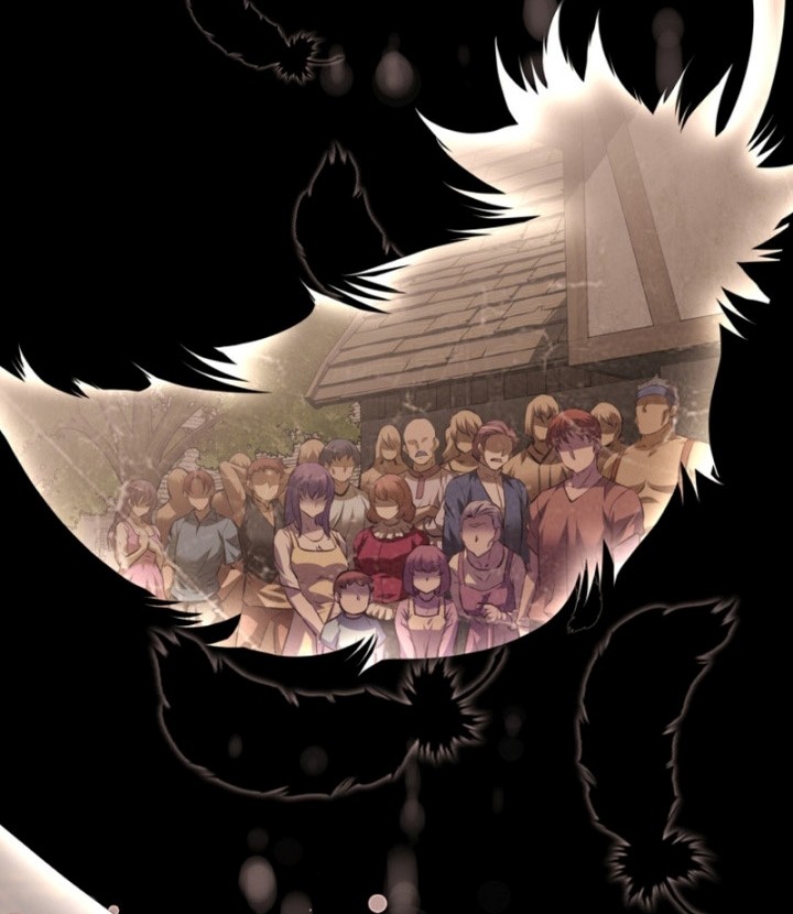 The Return of the Prodigious Swordmaster Chapter 01 Gambar 131