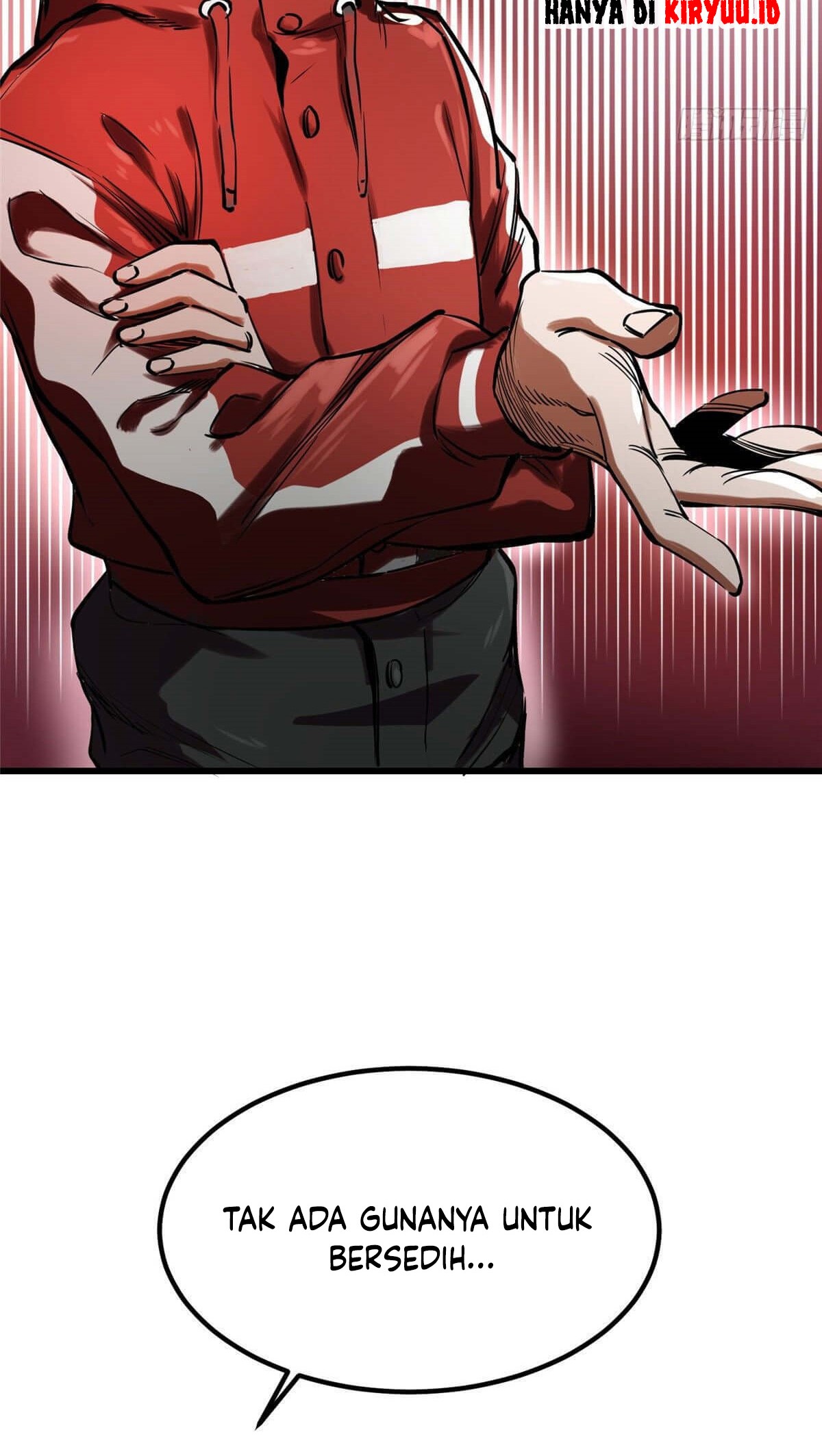 Roulette World Chapter 30.2 Gambar 37