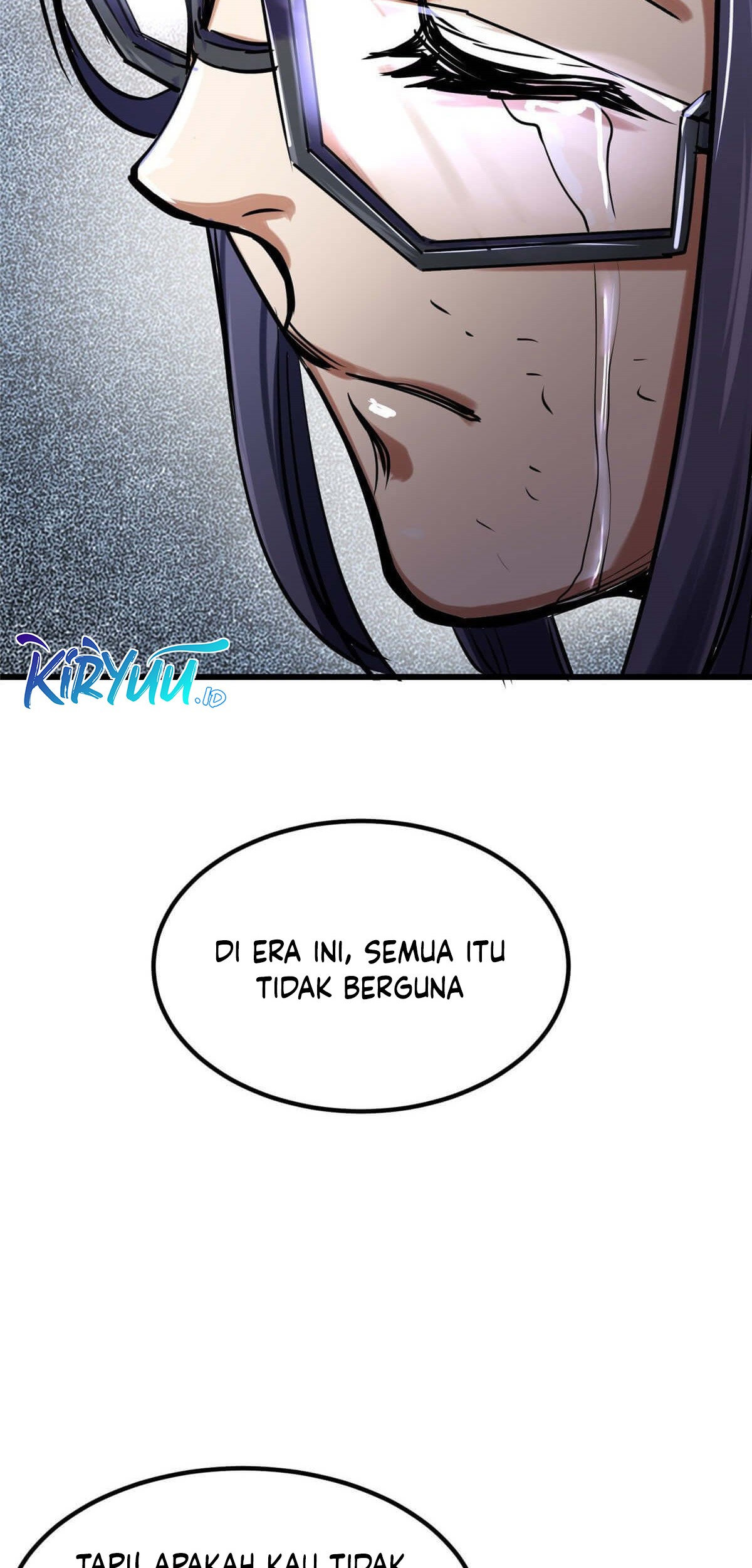 Roulette World Chapter 30.2 Gambar 39