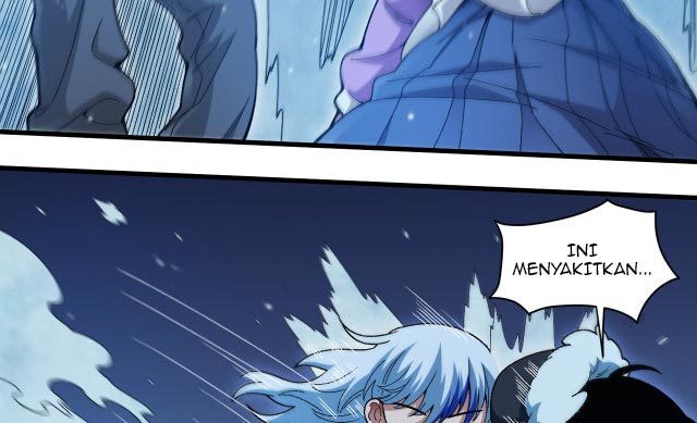 Taming System Chapter 19 Gambar 10