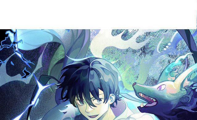 Taming System Chapter 19 Gambar 4