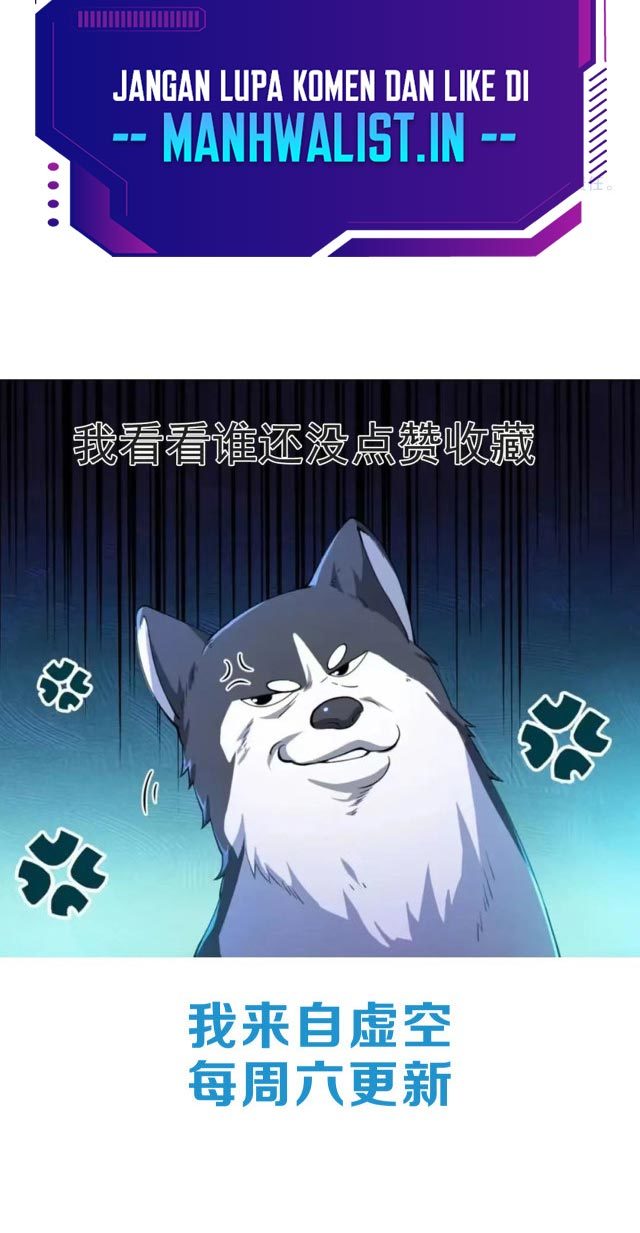 Taming System Chapter 19 Gambar 40