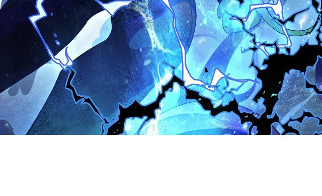Taming System Chapter 19 Gambar 6