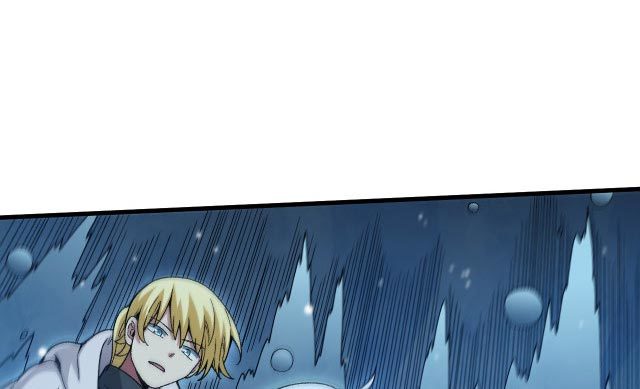 Taming System Chapter 19 Gambar 8