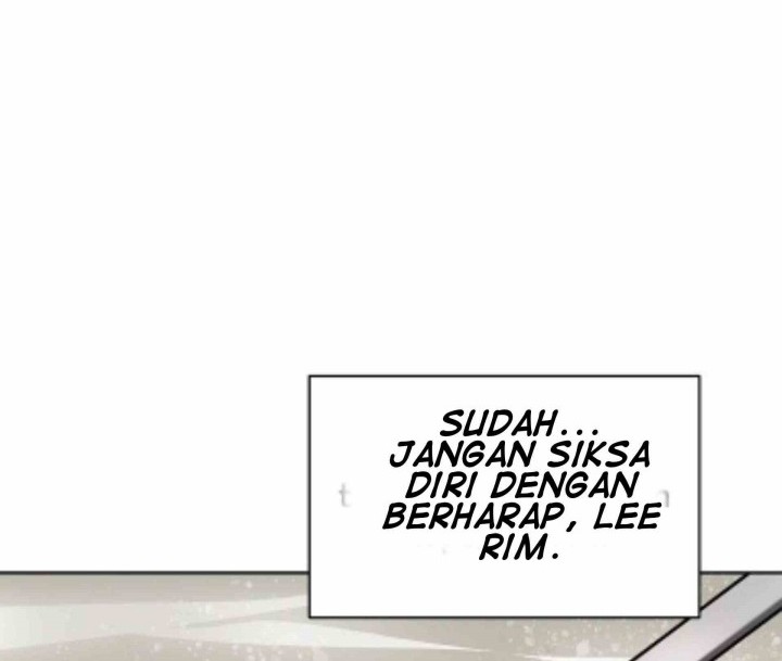 Please Have a Meal Chapter 56 Gambar 21