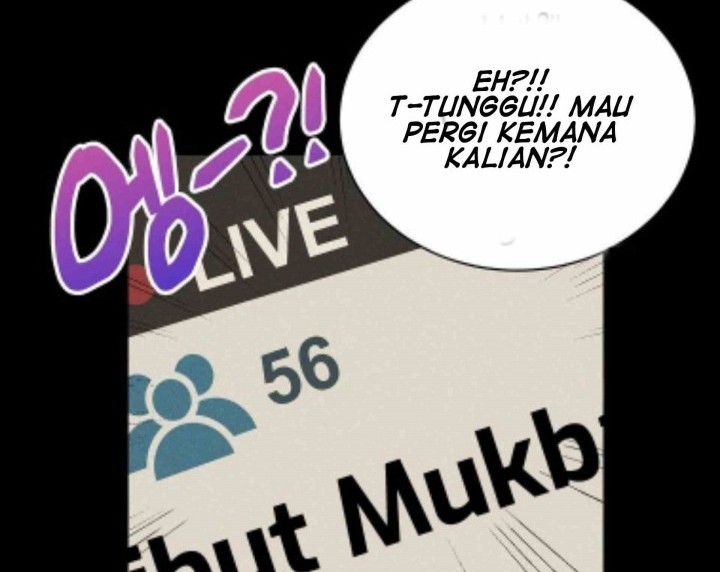 Please Have a Meal Chapter 56 Gambar 29