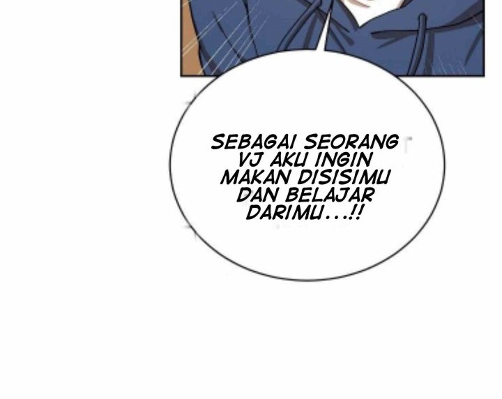 Please Have a Meal Chapter 56 Gambar 33