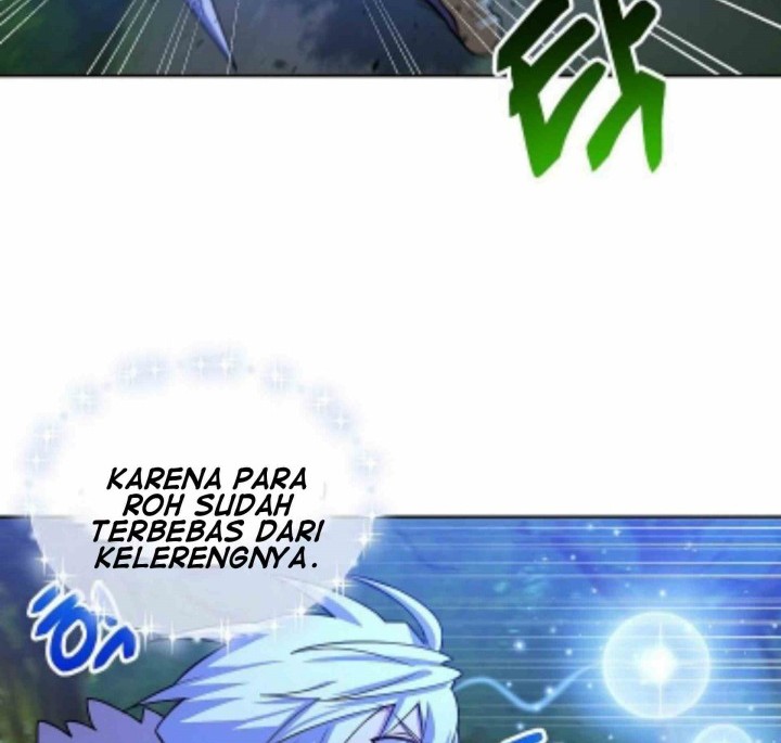 Please Have a Meal Chapter 56 Gambar 45