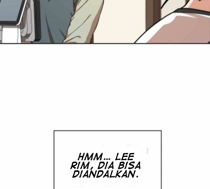 Please Have a Meal Chapter 56 Gambar 7