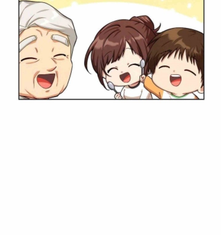 Please Have a Meal Chapter 56 Gambar 13