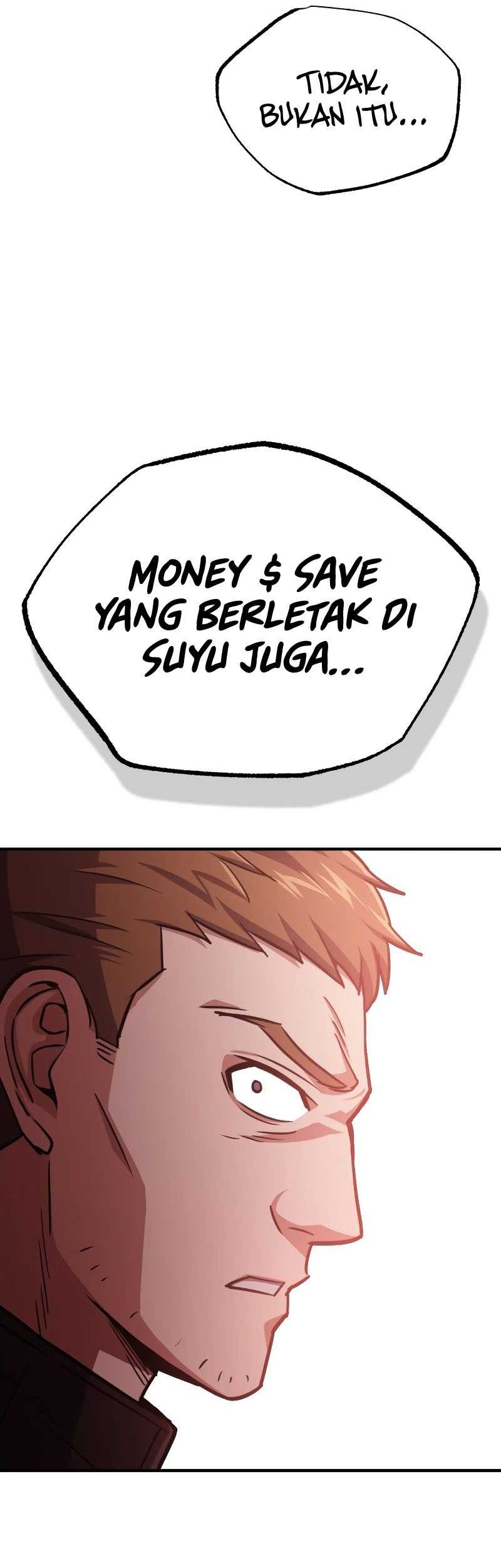 Genius of the Unique Lineage Chapter 39 Gambar 36