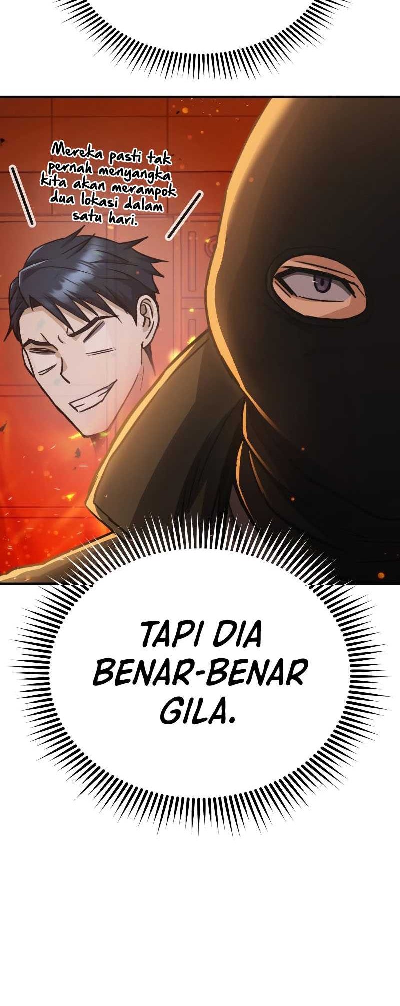 Genius of the Unique Lineage Chapter 39 Gambar 39