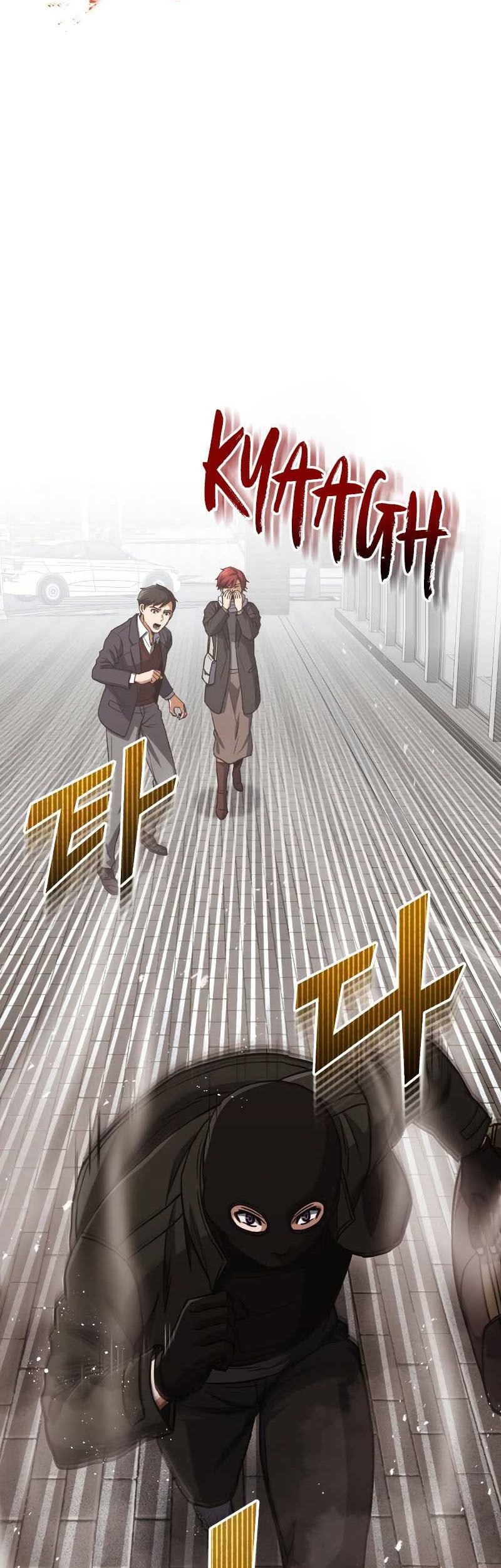 Genius of the Unique Lineage Chapter 39 Gambar 41