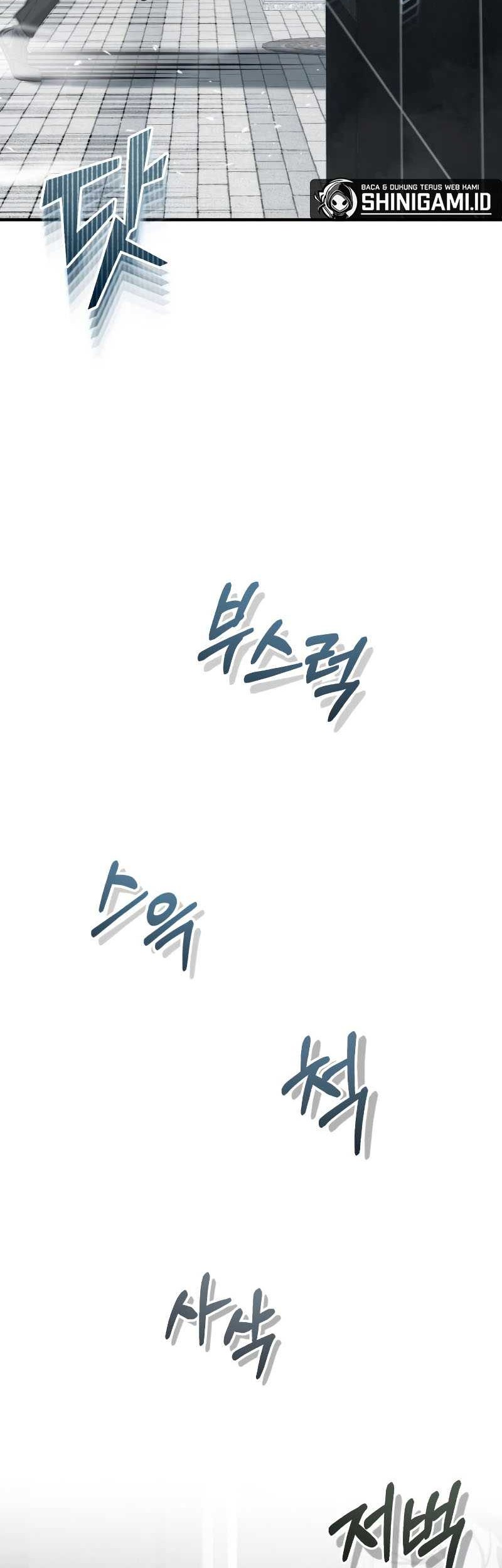 Genius of the Unique Lineage Chapter 39 Gambar 43