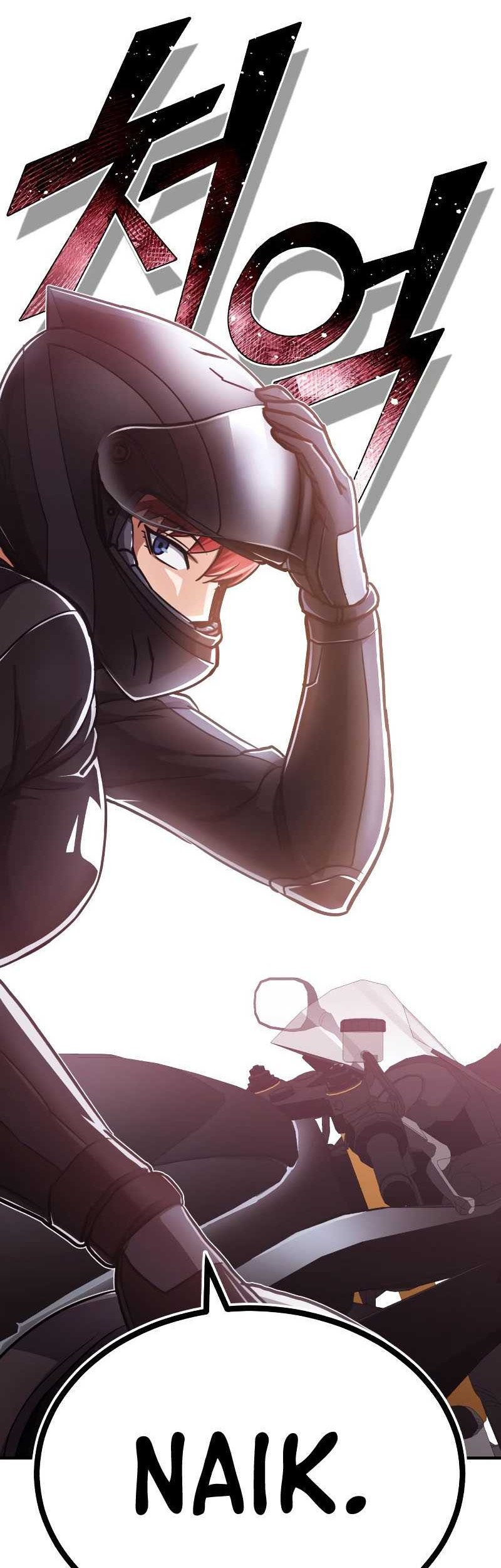 Genius of the Unique Lineage Chapter 39 Gambar 46