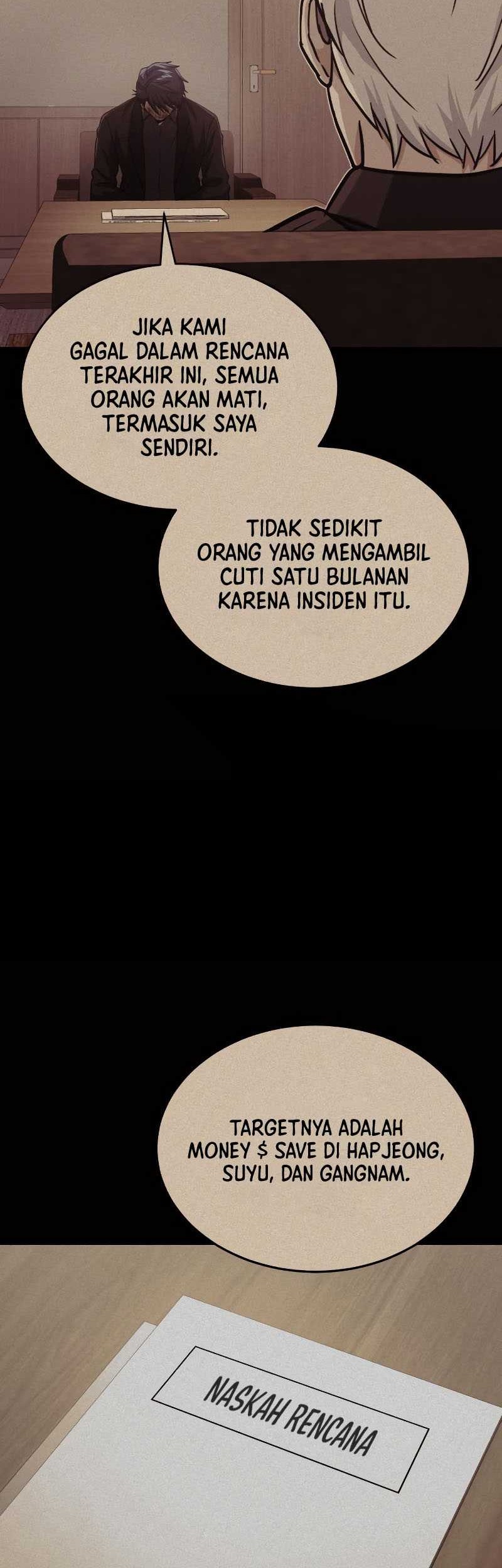 Genius of the Unique Lineage Chapter 39 Gambar 48