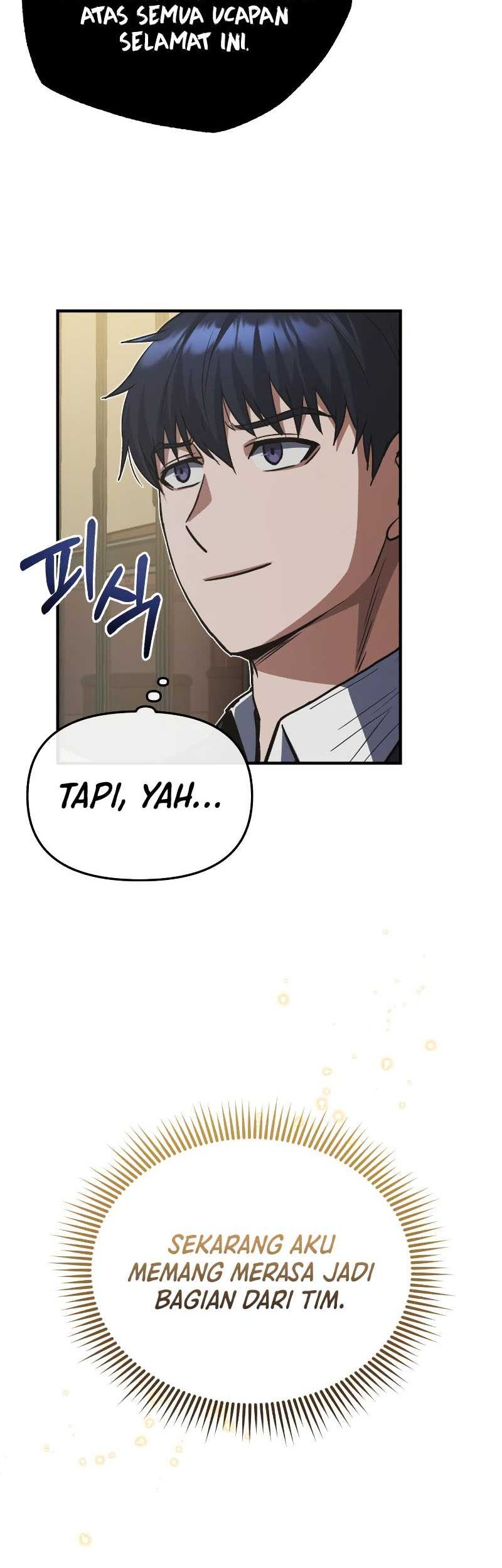 Genius of the Unique Lineage Chapter 39 Gambar 56