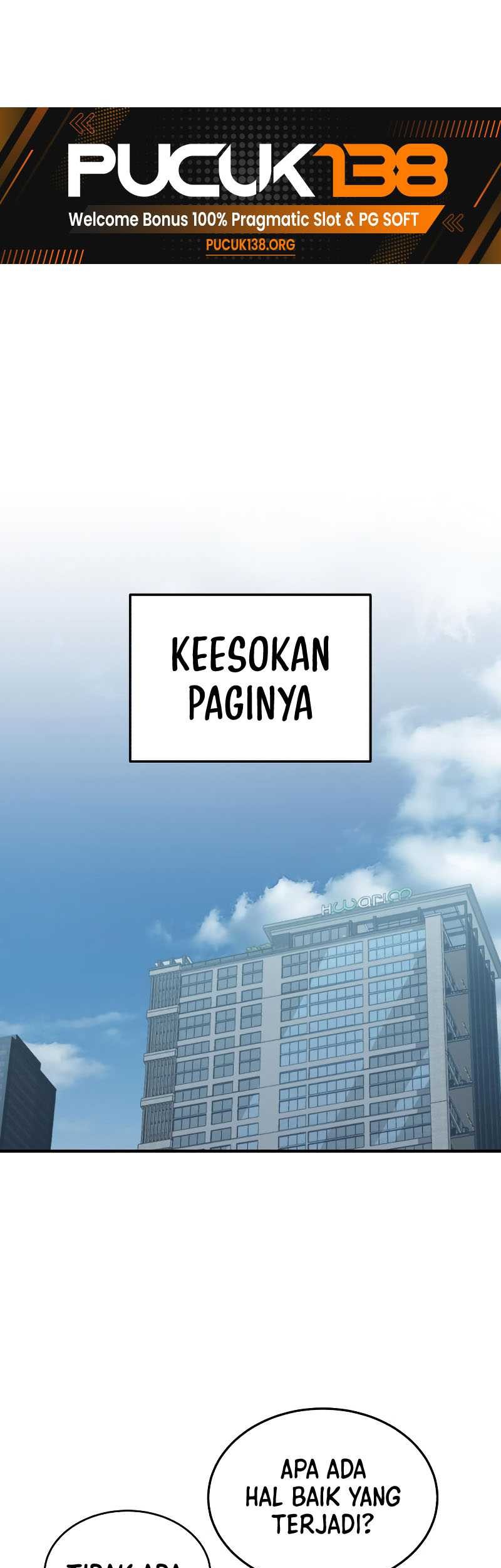 Genius of the Unique Lineage Chapter 39 Gambar 57