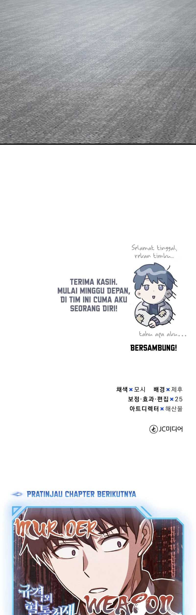 Genius of the Unique Lineage Chapter 39 Gambar 65