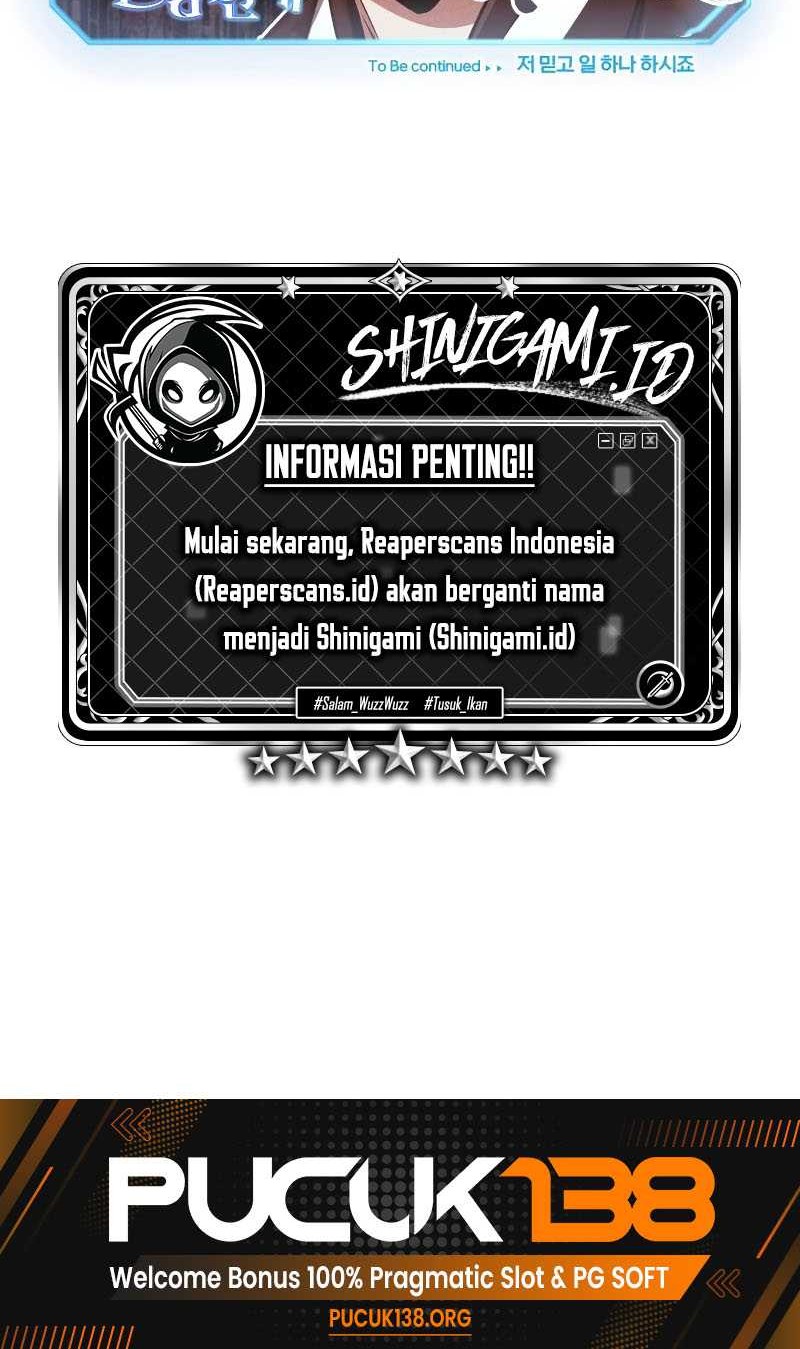 Genius of the Unique Lineage Chapter 39 Gambar 66