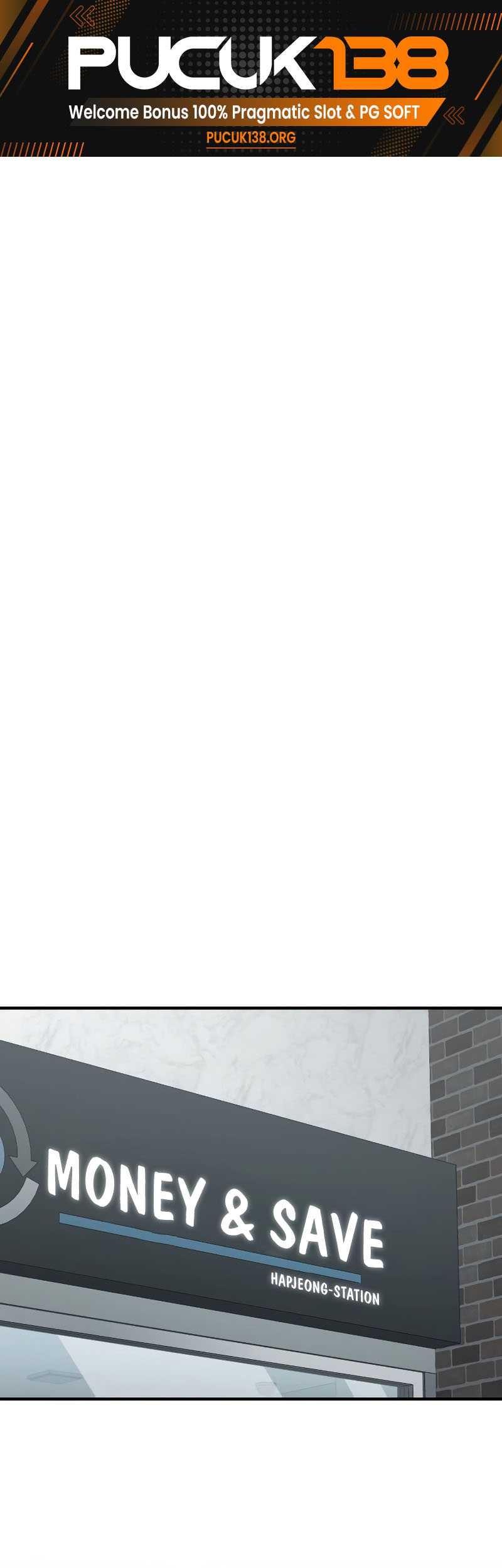 Baca  Genius of the Unique Lineage Chapter 39 Gambar 2