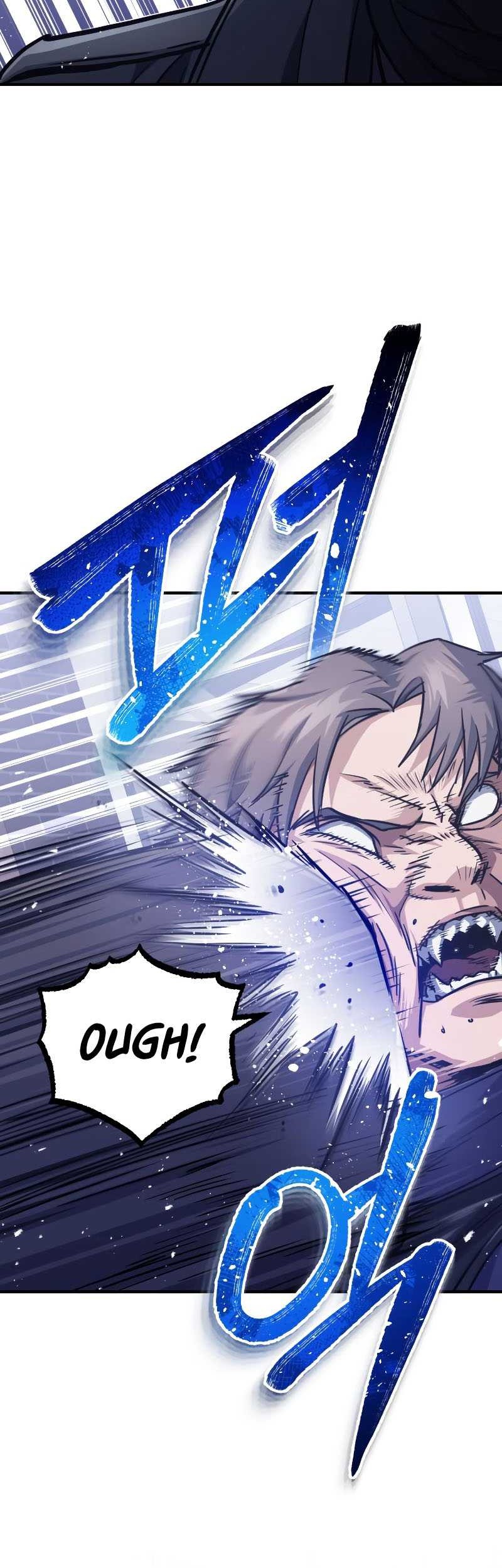 Genius of the Unique Lineage Chapter 39 Gambar 8