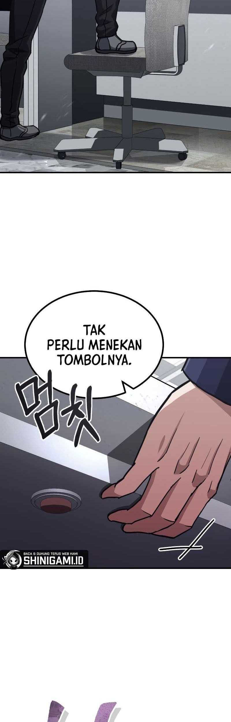 Genius of the Unique Lineage Chapter 39 Gambar 11