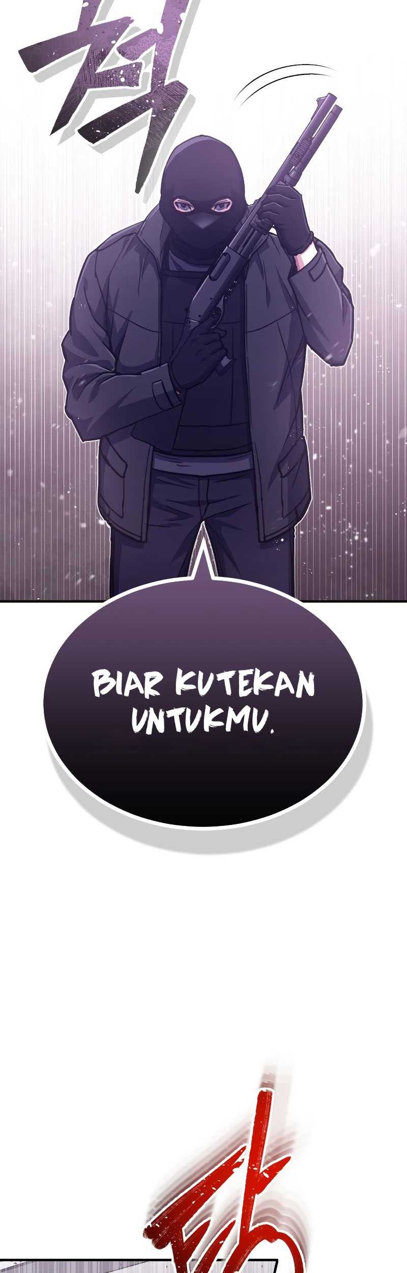 Genius of the Unique Lineage Chapter 39 Gambar 12
