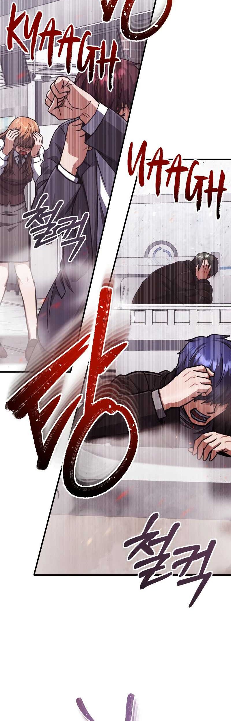 Genius of the Unique Lineage Chapter 39 Gambar 13