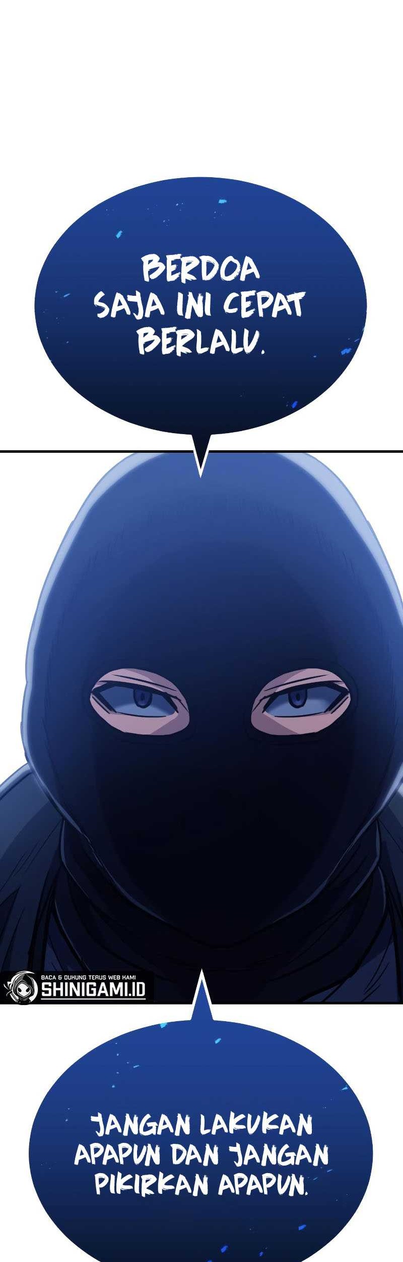 Genius of the Unique Lineage Chapter 39 Gambar 15