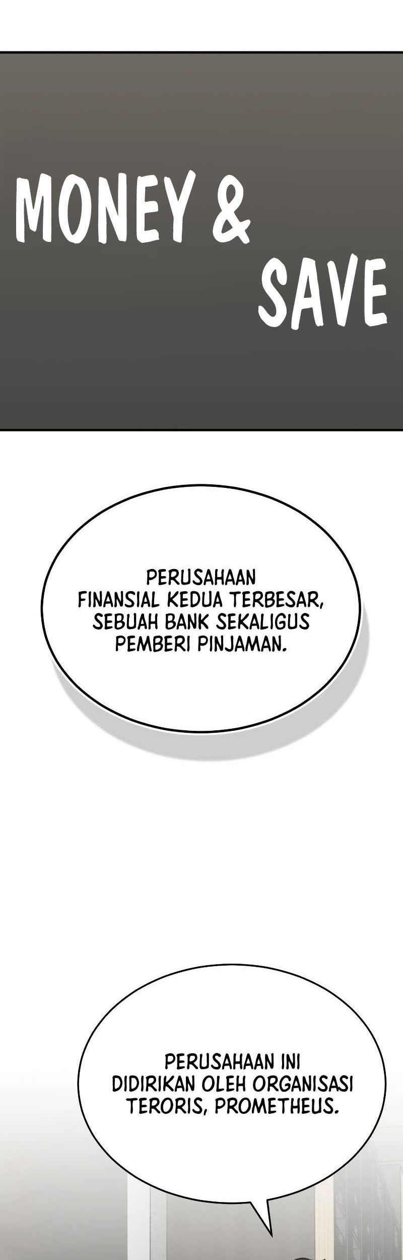 Genius of the Unique Lineage Chapter 39 Gambar 17